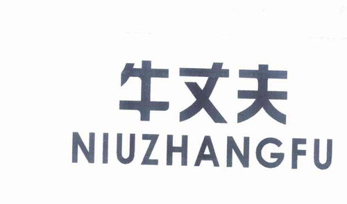 牛丈夫商标注册第9类 科学仪器类商标信息查询,商标状态查询 路标网 