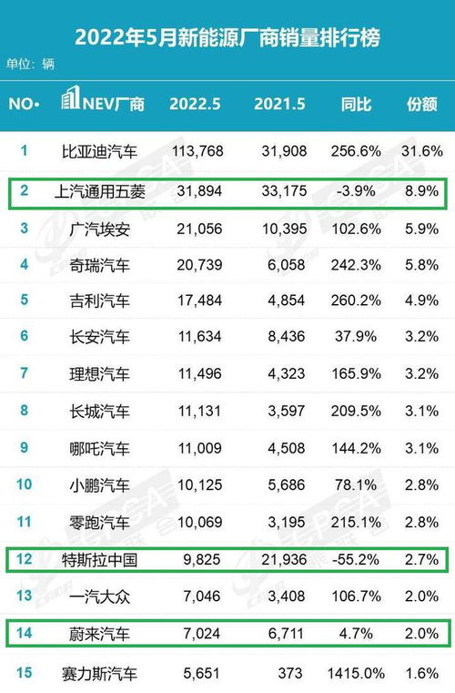 恒大市值暴跌