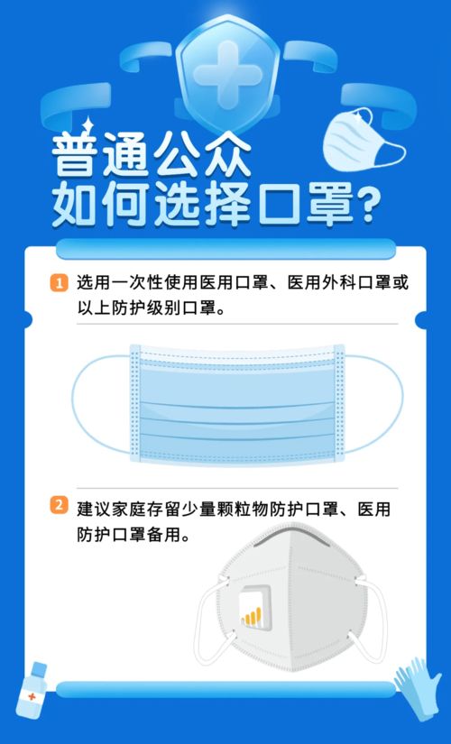 新疆提醒戴口罩语音mp3戴口罩复工的第一个礼拜,荣威RX5不能松懈,中国加油 