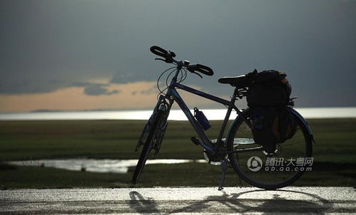 国内骑行路线排名哪里是骑车的好地方 (石塘社区免费停车场在哪里)