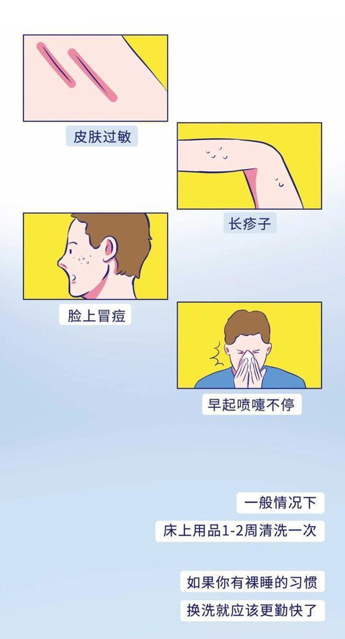 床有5个 冷知识 ,你知道几个 希望大家都来看看