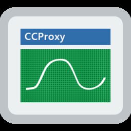 ccproxy2022绿色