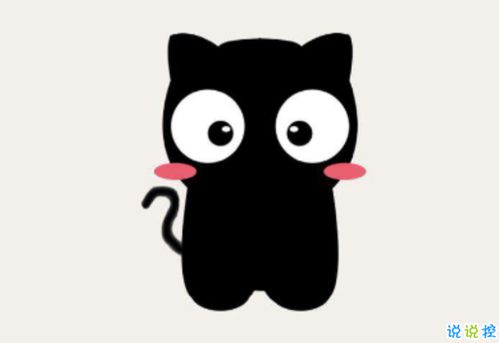 猫咪段子app下载 猫咪段子下载 v1.1.2 说说手游网 