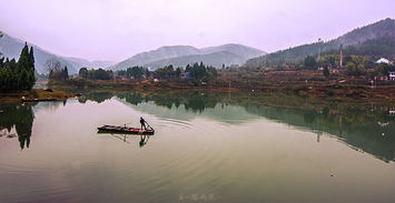 新化温塘旅游(娄底旅游十大必去景区)