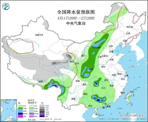 父母抹酒精退烧致4岁女儿住进ICU,医生提醒