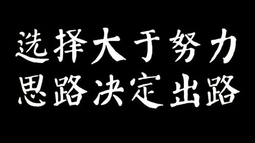 张景皓 3.31 4.1黄金下周必定暴涨,周初操作提醒,空单做好出场准备. 