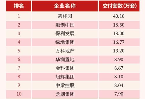 2023年每日穿衣颜色 2023年每日穿衣颜色1月1日