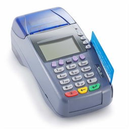 扫码支付和pos机哪个费率低,刷信用卡,在pos机上刷好还是在二维码上刷最好?