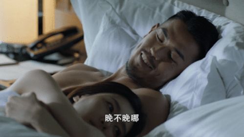 当婚姻遭遇插足时,小三劝退师如何与第三者斗智斗勇