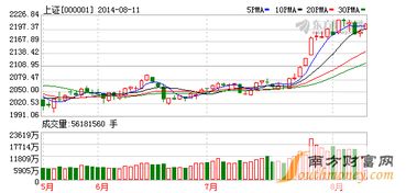 社会保障基金入市哪些股票可能性最大