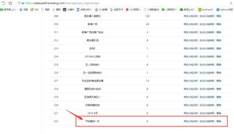 微信公众号扫描带参数二维码实现自动分组