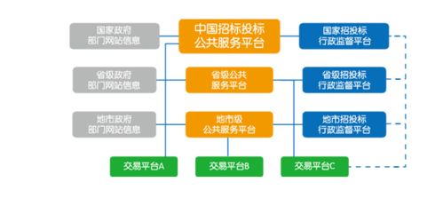 浅谈厦门饮食文化：靠海吃海，尽是满满鲜味：JN江南体育官方网站(图10)