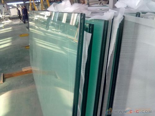 北京健翔桥安装玻璃雨棚更换钢化玻璃价格