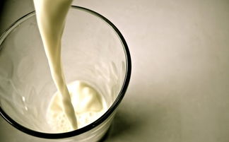 配方奶粉吃到几岁(配方奶粉喝到几岁为宜)