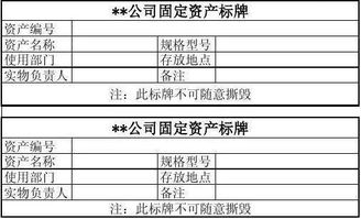 我公司去年按万分之五交纳固定资产印花税，今年又增加固定资产。请问今年如何缴纳印花税？