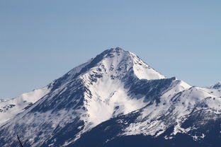 唐古拉山天气情况