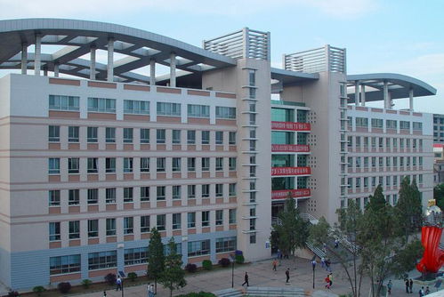 山西大学附属中学(山西大学附属中学怎么样)