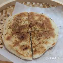 唏嘛香 金城牛大 虹口龙之梦店 的唏嘛香烤饼子好不好吃 用户评价口味怎么样 上海美食唏嘛香烤饼子实拍图片 大众点评 