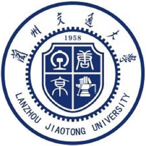 兰州交通大学值得报考吗(l兰州交通大学怎么样)