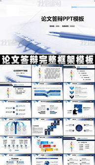 研究课题报告范文高中;高中研究课题开题，结题报告？