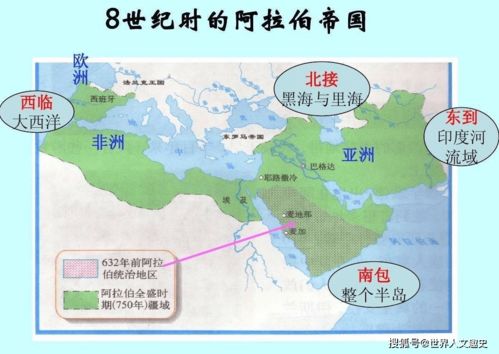 国产亚洲综合一区二区精选,详解吴施蒙精彩演绎指南  国产影片热度推荐,最新热门片单及观看攻略