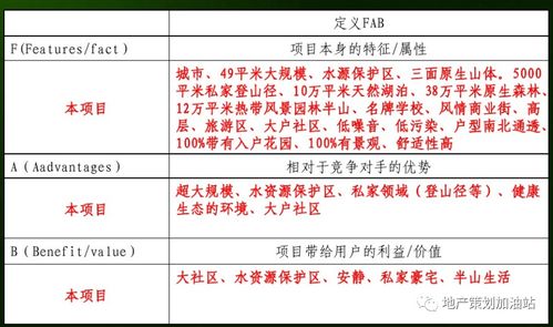 地产项目首开前的策略报告该咋写