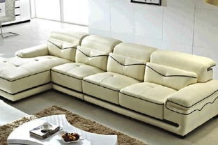 中国十大皮沙发品牌