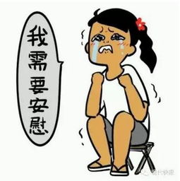 一朵全民阅读好记者新鲜出炉