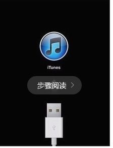 ipad锁屏密码忘记了显示ipad已停用怎么办 