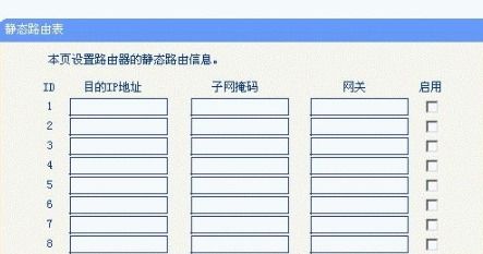 查看路由表命令（h3c查看路由表命令） 第1张