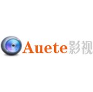 Auete影视安装包