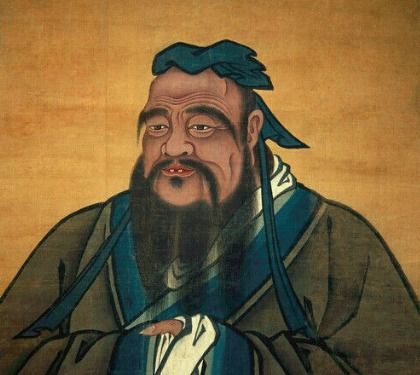 春秋战国时期文化百家争鸣代表人物有儒家的什么道家的什么 