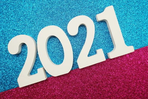 2021年辛丑年五行属什么 揭秘对各种五行的人的影响