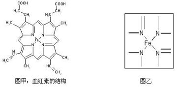 下图所示为金属原子的四种基本堆积模型.请回答以下问题 1 以上原子堆积方式中.空间利用率最低的是 .由非密置层互相错位堆积而成的是 . 2 金属铜的晶胞模型是 