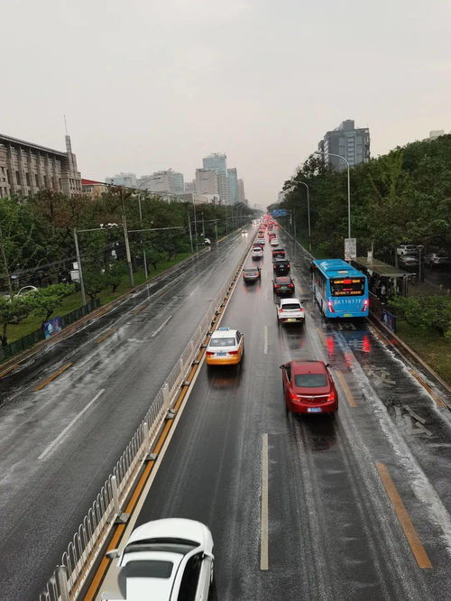 京牌资源！北京小客车指标转让出:租个京牌号大概多少钱？