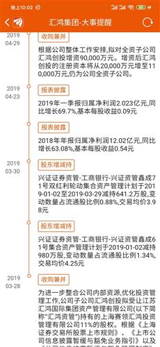 上市公司一年要搞几次业绩说明会和投资者互动说明会？有交易所的明确规定？