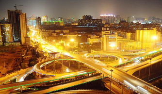 最新 新一线城市 出炉,长沙再上中国城市商业魅力排行榜