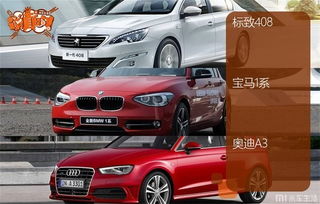 听说法系车要逐步退出中国市场，那么已经买车的人该怎么提前避险