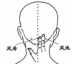 后脑勺疼痛是什么病症,该怎么办 