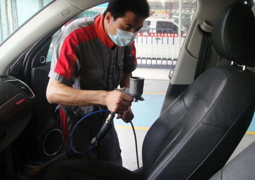 月入多少才能养活10万的私家车 低于这个数,就别做梦了