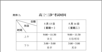 今年哪些人在出高考题 告诉你吧,考题难度是这样的