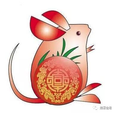 2020这5大神秘现象,波及所有人 可惜99 人没注意...