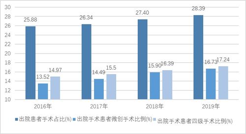 券商股有哪些 券商股行情分析 券商股哪个有潜力