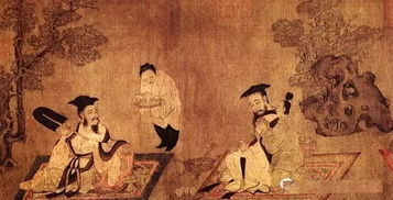 终南山书院 汉代香文化发展有哪些贡献和特点 