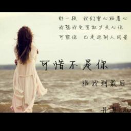 在线收听 子狼 环球金曲港湾 荔枝 