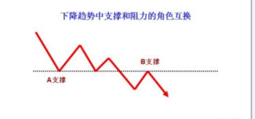 如何在熊市中保住本金