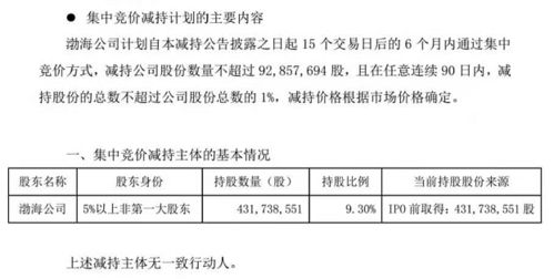 股东补回的股本资金属什么科目