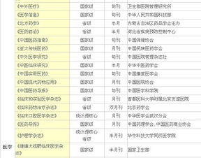 被扒到皮都不剩 翟天临用亲生经历告诉我们