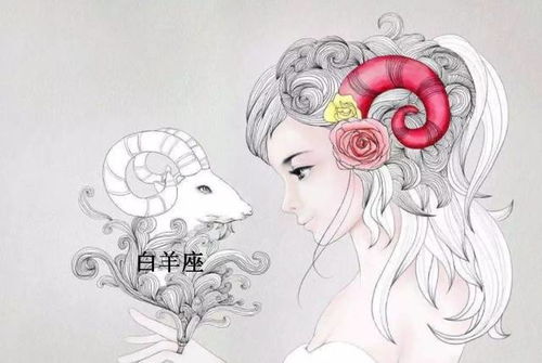 原创 喜欢把事情憋在心里的三大星座,看似外表开朗活泼,实则心事重重