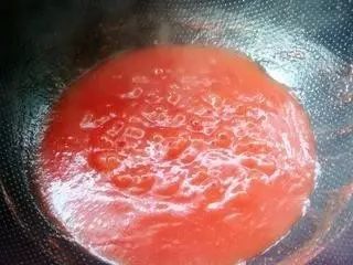 自制番茄酱可以保质多久